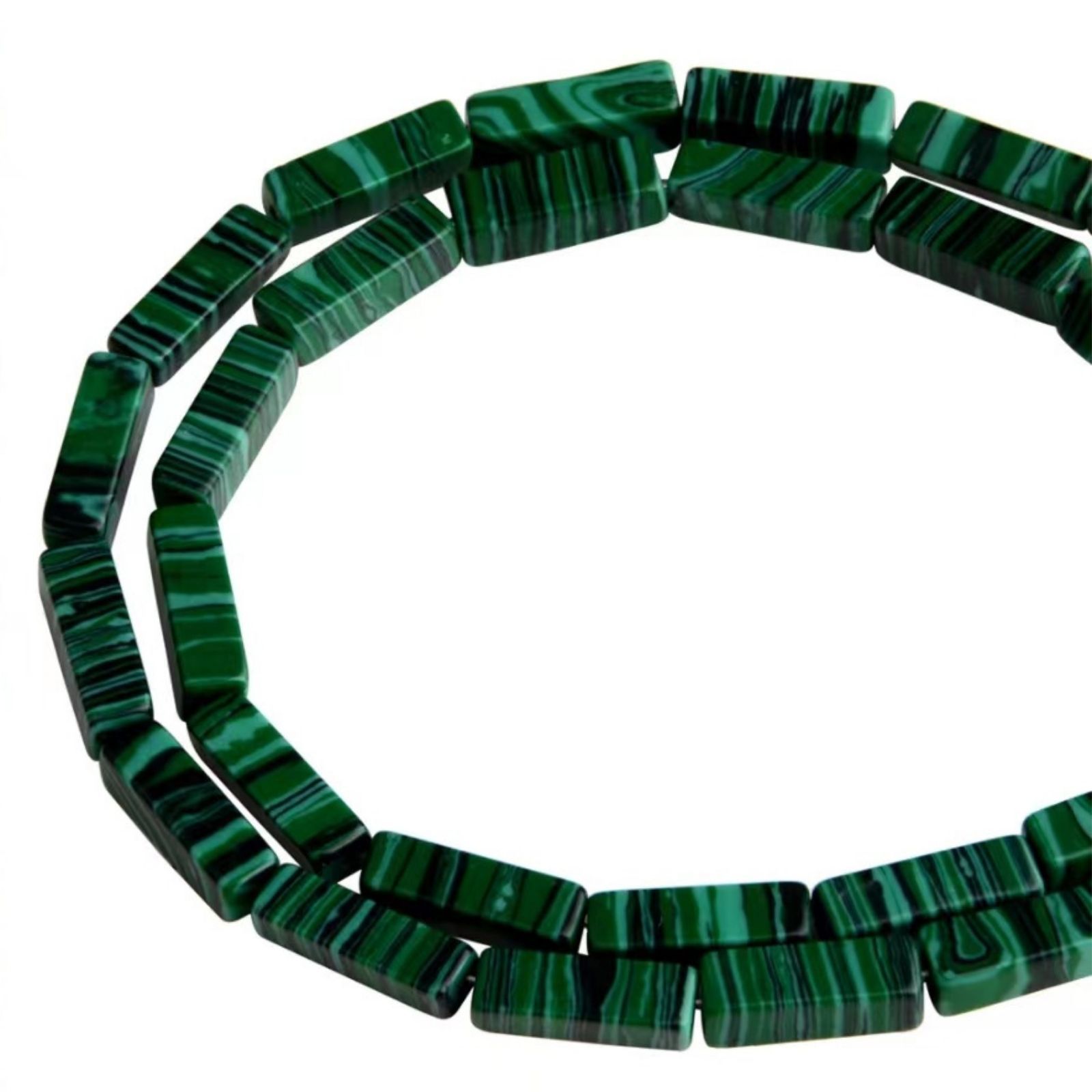 9-malachite multiple