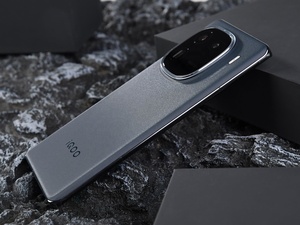 2025年ベストセラーIQOO 12 Pro 512GBスマートフォングローバル一般用途Octa Core CPUオリジナル未開封工場価格 - Product Image 2