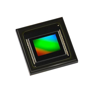 JEO AR0521 CMOS图像传感器5MP 1/2 CIS SO 2592H x 1944V光学传感器AR0521SR2C09SURA0-DR - Product Image 1
