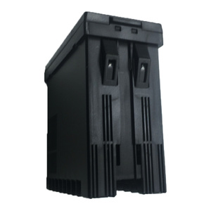 FOTEK MT-20R relay <strong>output</strong> outline 48*96*93 Multi-lnput Type K/J/PT <strong>SELECTABLE</strong> Fuzzy PID Temperature <strong>Controller</strong> - Product Image 4