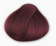 Grape red