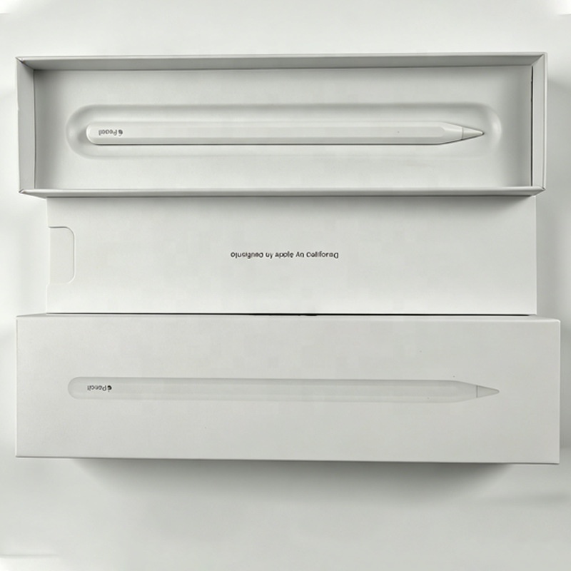 iPad 3rd gen stylus complete set