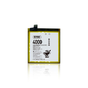 Factory Wholesale Android Phone <strong>Battery</strong> for OnePlus 7 Pro Original BLP699 Portable <strong>Battery</strong> for Cell Phone - Product Image 2