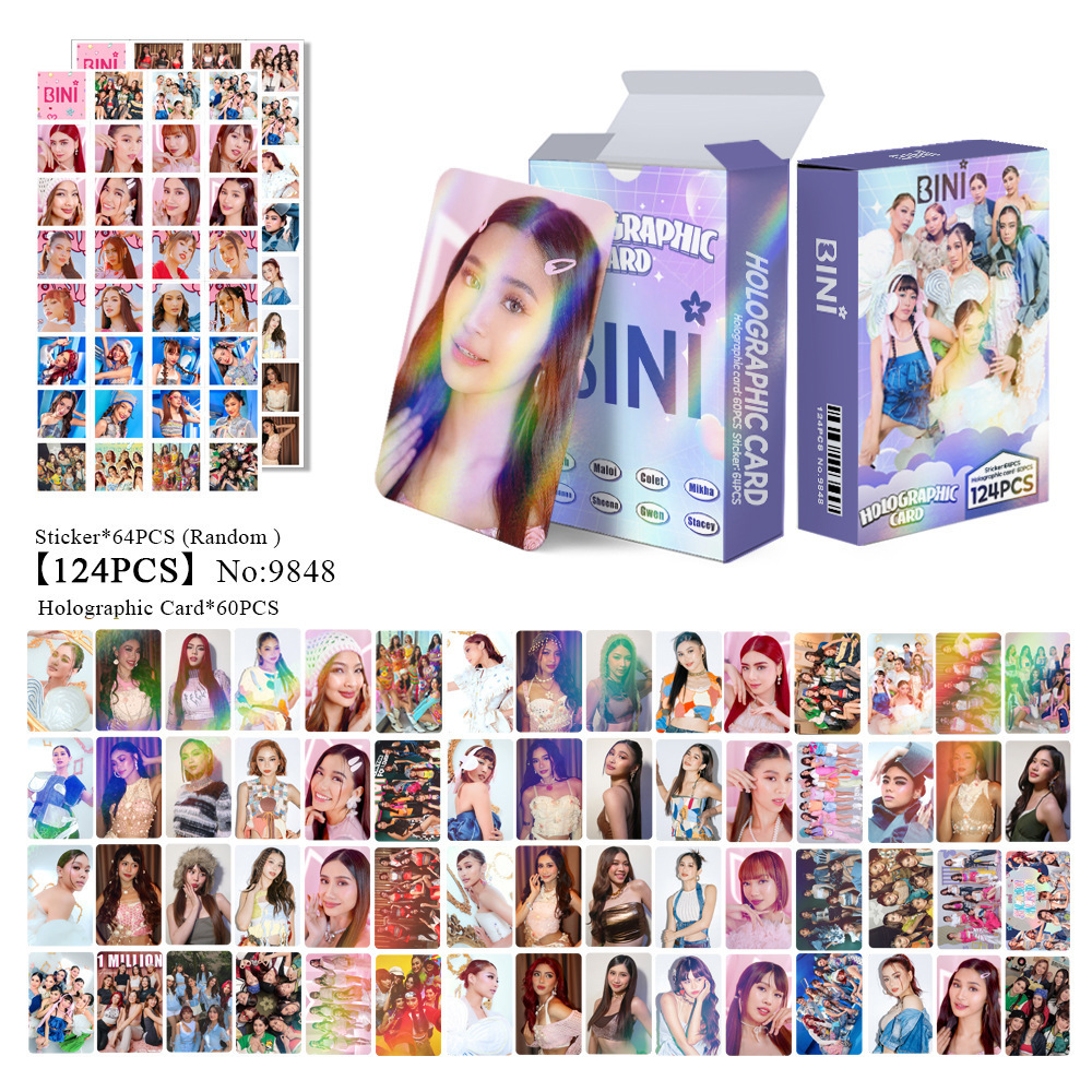 9848-bini