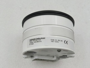 Vdotiming 333-035-014 <span class=keywords><strong>tachometer</strong></span> gague và cảm biến bộ phận máy phát điện & phụ kiện - Product Image 4