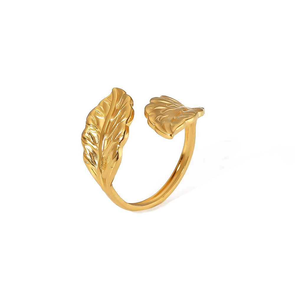Oro-HF-J1392