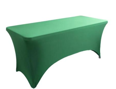 Verde claro