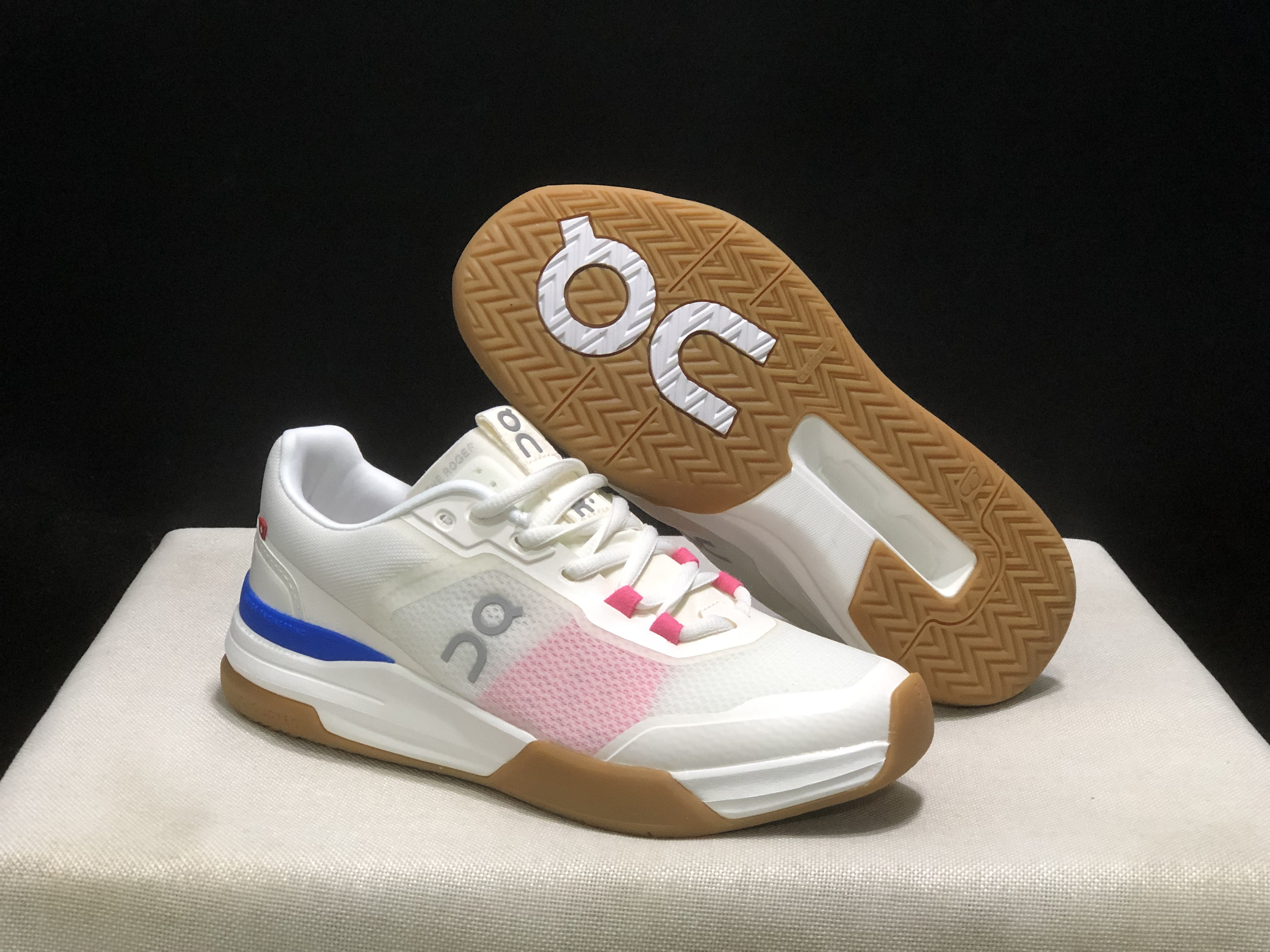 blanco10