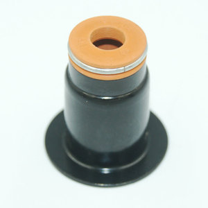 汽车备件市场用阀杆密封汽车发动机油橡胶密封 - Product Image 4