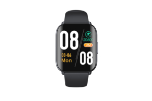 2023 <strong>Multi</strong> <strong>Function</strong> Customized Waterproof Smart Bracelet Watch Phones - Product Image 6