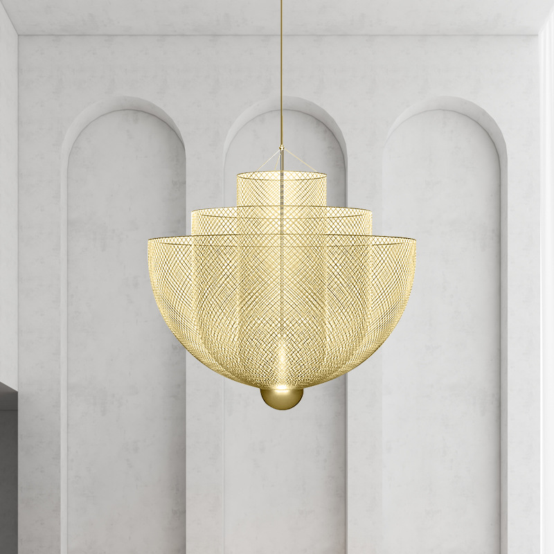 oro