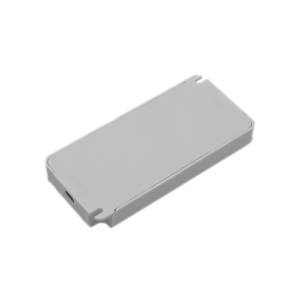 High PF High Efficiency <strong>Led</strong> <strong>Driver</strong> 6v 12v 24v 0.5a 1a 2a Power Supply Output 6W 12W 20 Watt <strong>LED</strong> <strong>Driver</strong> for <strong>Led</strong> Lighting - Product Image 2