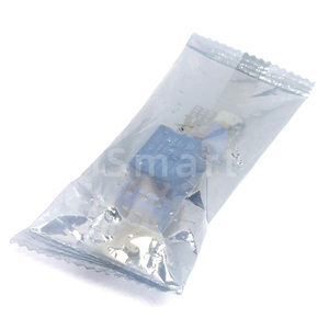 6-30V Modulo di Relè Interruttore di Circuito di Ritardo di Tempo di Innesco di Temporizzazione Timer Ciclo Regolabile - Product Image 5