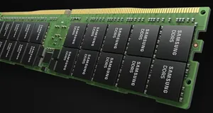 Server-RAM ECC DDR5 DDR4 DDR3 DDR2 DDR1 DDR Dimm Udimm Lrdimm Rdimm Zufalls-Speicher-Speichermodul für Server