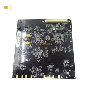 EVAL-SDP-CH1Z Entwicklungs board Python-Programm AI Kit Blue Tooth Single Board Schnitts telle Entwicklungs tools Neues Original