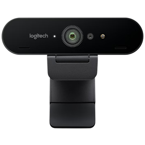 4K, <span class=keywords><strong>Webcam</strong></span> HDR tích hợp vớ<span class=keywords><strong>i</strong></span> micrô c1000s cho <span class=keywords><strong>Webcam</strong></span> Logitech để phát trực tiếp và các lớp học trực tuyến - Product Image 2