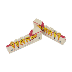 Răng Miệng dưới bên phải và tổn thương sâu răng ZM1049-11 mở rộng smt023 - Product Image 5