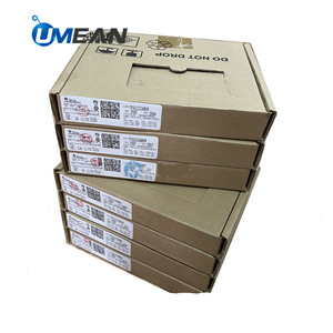 TCD1209DG(8Z.W) Sensores CCimage Sensores de imagen ROHS de Tipo de imagen - Product Image 2