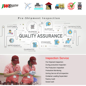 Service Agent <strong>Container</strong> <strong>Loading</strong> <strong>Check</strong> in Shenzhen Plastic Bottle Qc 3rd Party Pre Production Inspection - Product Image 4