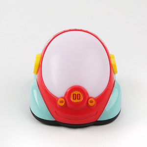 Lernen Stamm Code ing Roboter Auto Programm Roboter Spielzeug Mit Puzzle Spielkarte