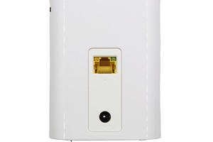 Phổ Biến <span class=keywords><strong>E5180</strong></span> Wifi <span class=keywords><strong>Router</strong></span> 150Mbps Di Động 4 Gam LTE Cube Hỗ Trợ 32 Thiết Bị Cho <span class=keywords><strong>Huawei</strong></span> <span class=keywords><strong>E5180</strong></span> Wifir <span class=keywords><strong>Router</strong></span> - Product Image 4
