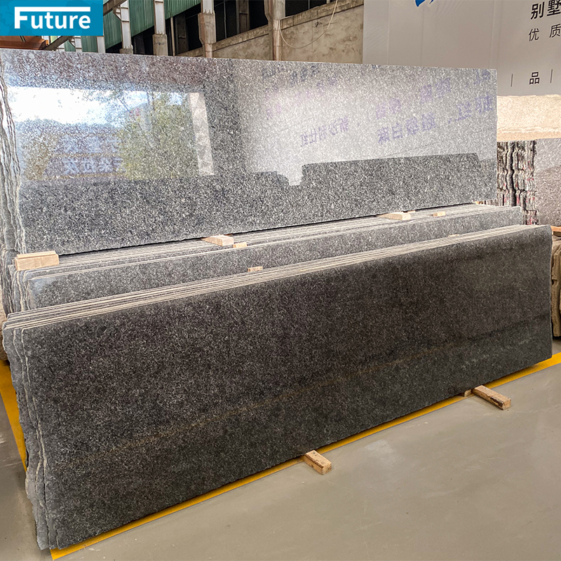 หินแกรนิตธรรมชาติ