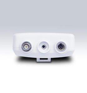 Biostellar 320/321 xách tay ion Meter Tester tùy chỉnh OEM hỗ trợ ngoài trời thử nghiệm Fluoride Clo Analyzer giá cả cạnh tranh - Product Image 3