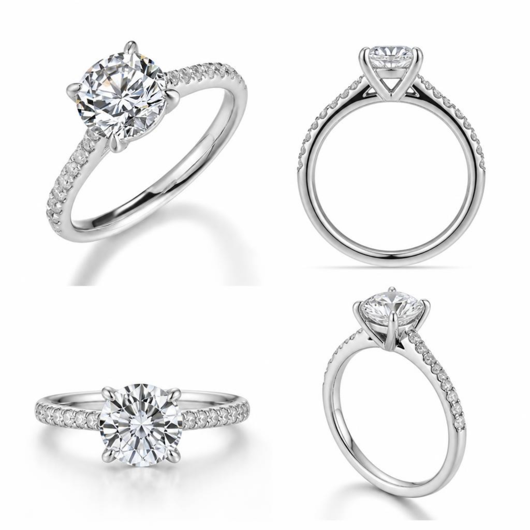 Argent