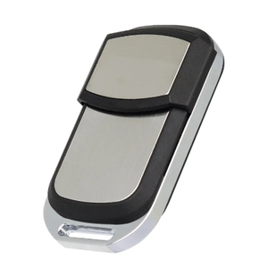 Duplicatore universale clonazione chiave copertura fotocopiatrice 433.92mhz/315mhz telecomando per luce Led Garage Smart Home cancello elettrico - Product Image 2