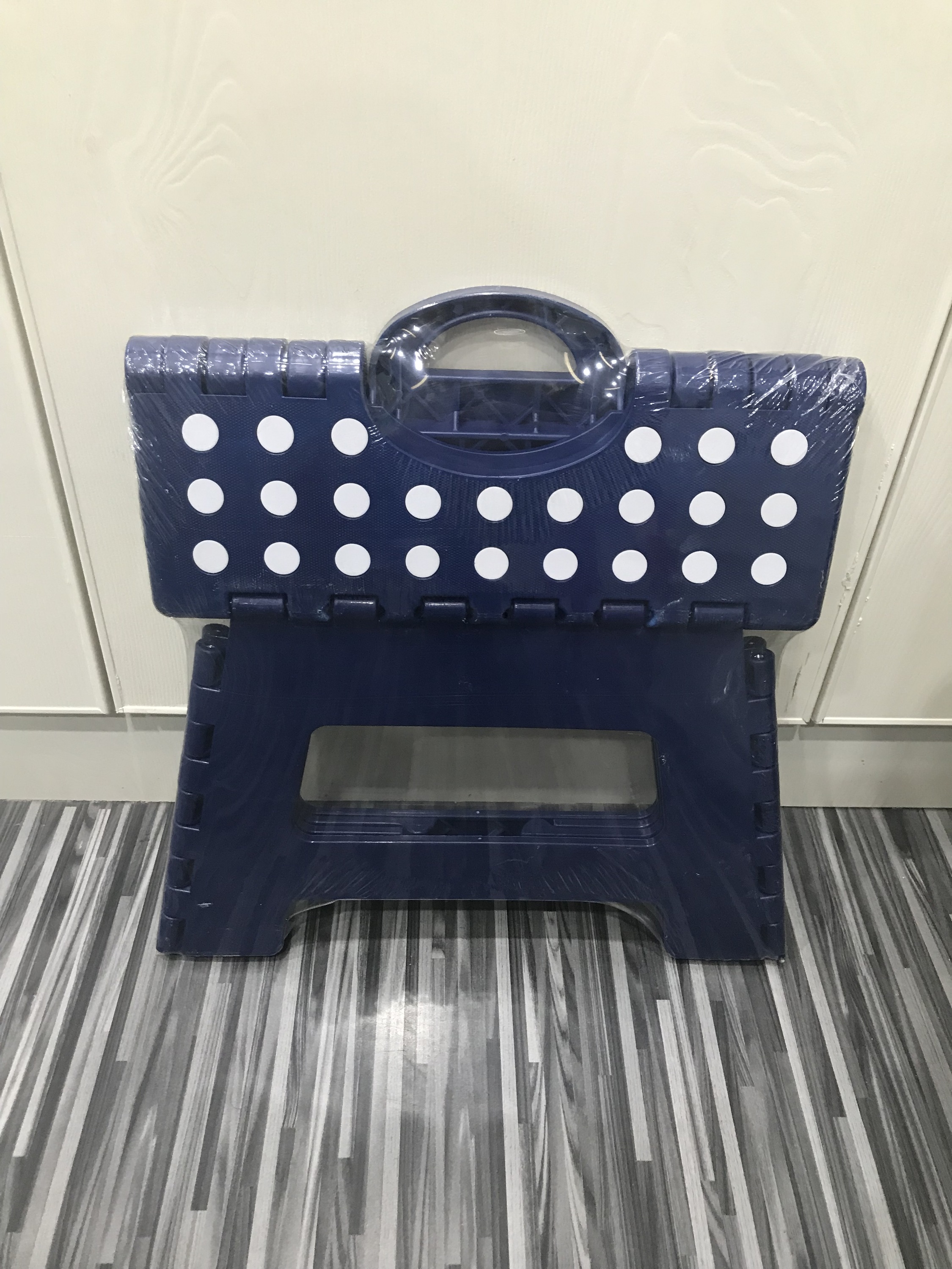 Bleu