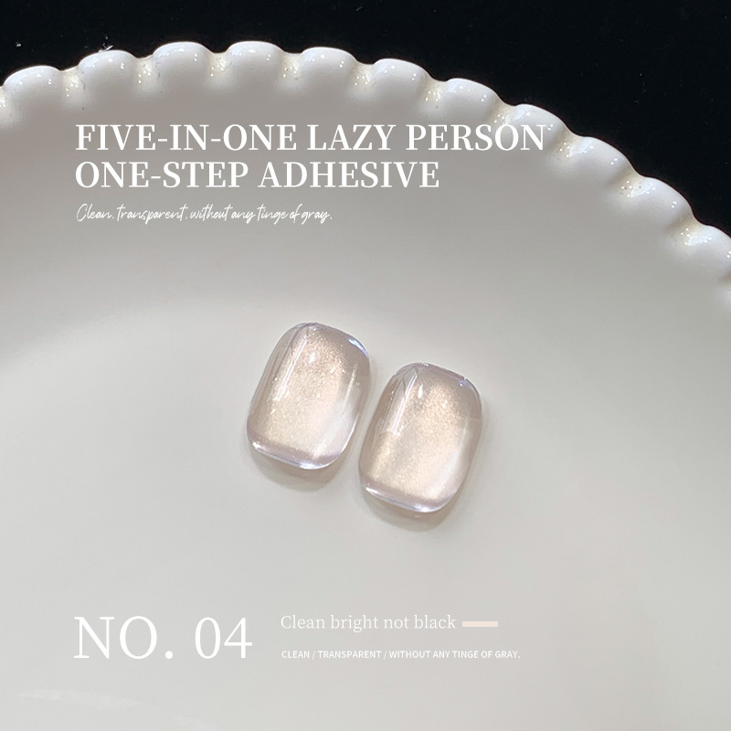 #04 (YueGuangMaoYan)
