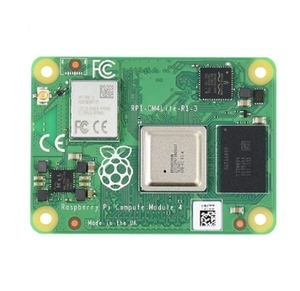 <strong>Raspberry</strong> <strong>Pi</strong> CM4 <strong>Raspberry</strong> <strong>Pi</strong> Computing Module <strong>Raspberry</strong> <strong>Pi</strong> CM4 CM4IO WiFi