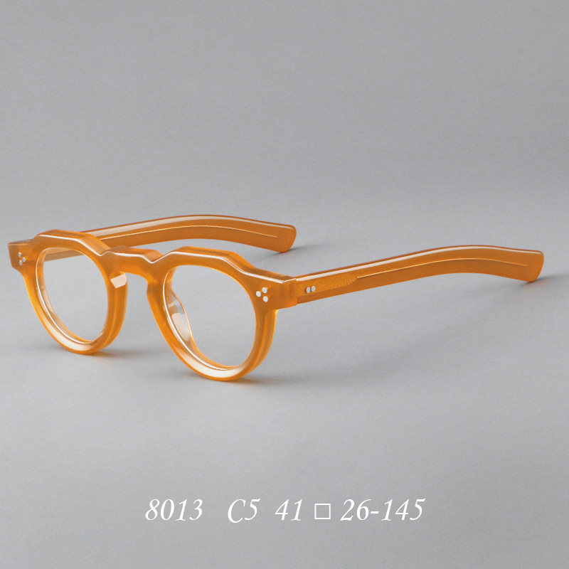 Arancione