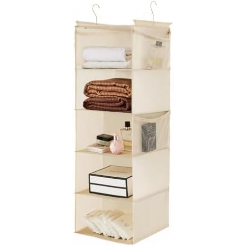 Beige-6
