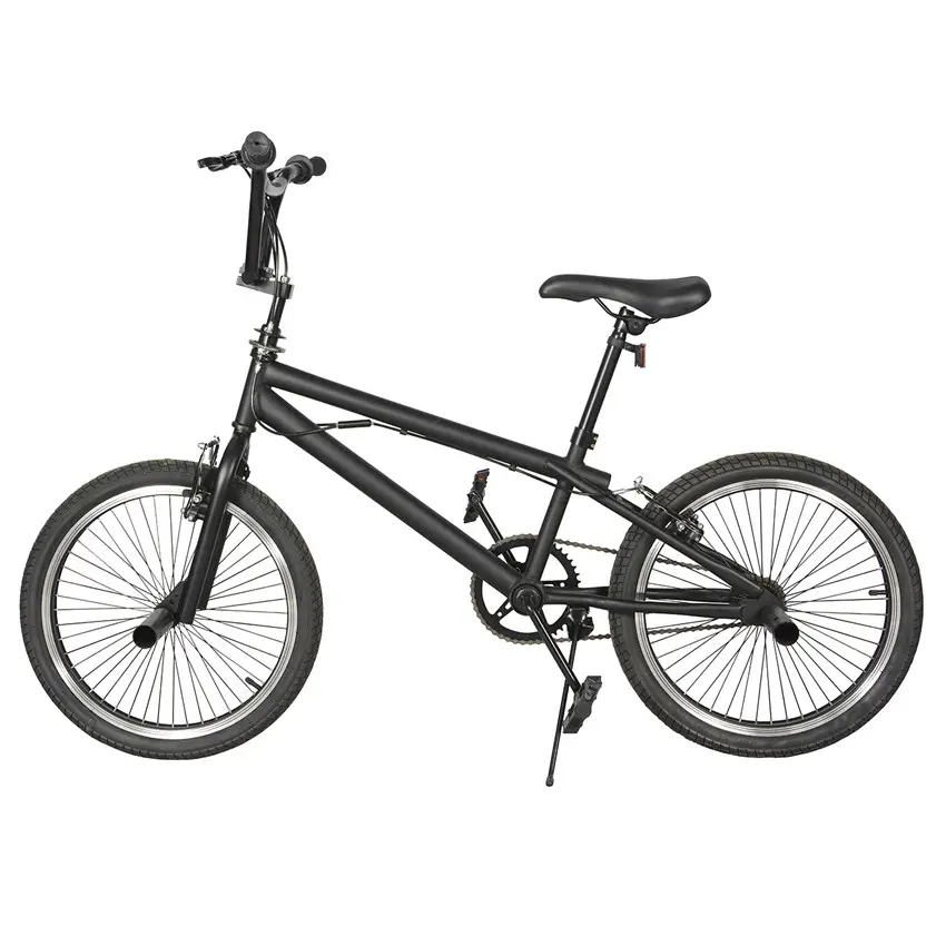 A buon mercato usato mens 29er lega bmx bici da trucco bicicletas do bmx flatland haihongbike bicicleta bmx