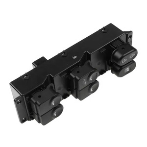 Điều kiện mới 93570-1r211 Master <span class=keywords><strong>Window</strong></span> Lift chuyển đổi cho Hyundai chuyển đổi tín hiệu lần lượt - Product Image 2