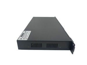 Procesador de audio digital para el hogar, sistema de sonido DSP de 3 entradas y 6 salidas, KTV
