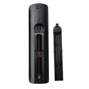 Nhà máy mới tùy chỉnh BH59-01315B phổ điều khiển từ xa cán mã LED LCD TV OEM ODM bán buôn - Product Image 4