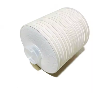 <span class=keywords><strong>Hydac</strong></span> thay thế phần tử lọc dầu thủy lực n15dm002 n15dm005 n15dm010 3115180 n15dm020 <span class=keywords><strong>n15dm030</strong></span> - Product Image 4