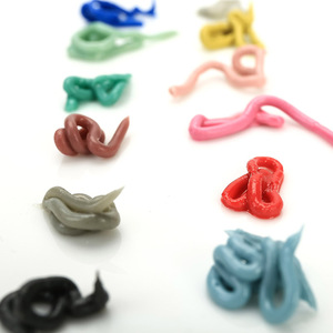 High Quality <strong>Abrasive</strong> Diamond Compound <strong>Polishing</strong> Lapping <strong>Paste</strong> for Industrial <strong>Polishing</strong>