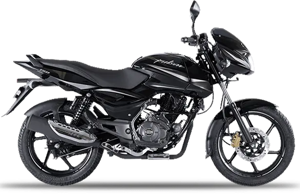 Carburador de preço de fábrica para bajaj pulsar 150 180 peças de motor de motocicleta para mercado indiano