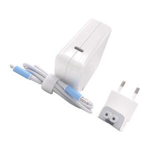 อะแดปเตอร์สำหรับ Apple 20.2V4.3A แล็ปท็อป AC 87W ตัวชาร์จไฟ Type-C อินเตอร์เฟซ - Product Image 3