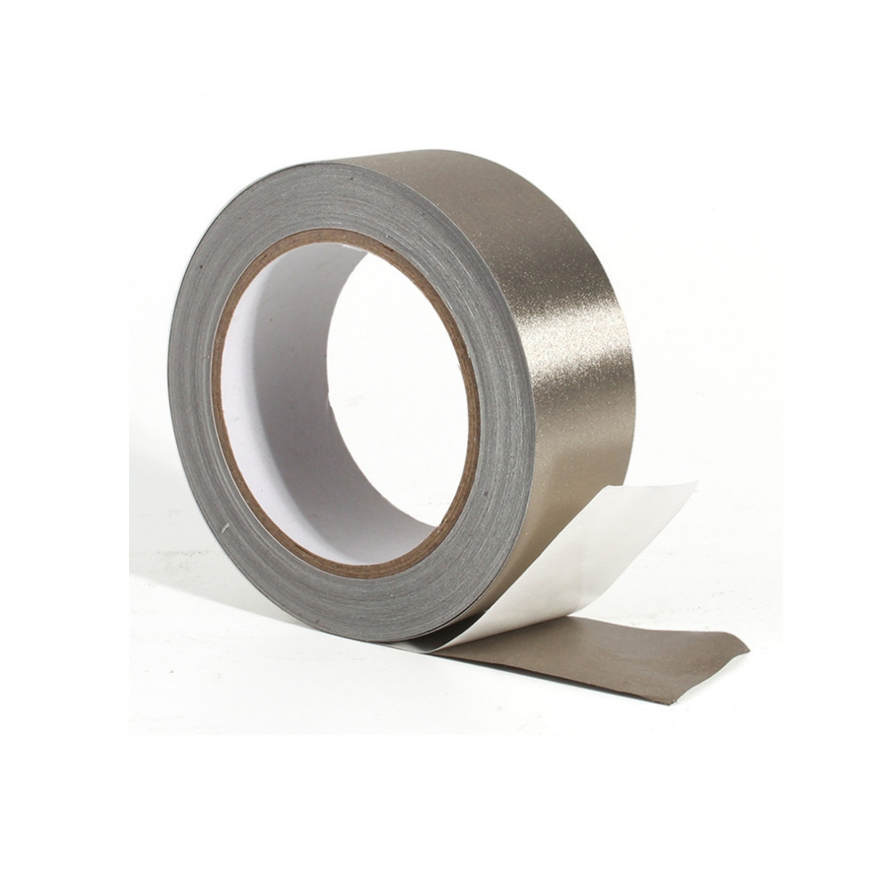 Fabric tape