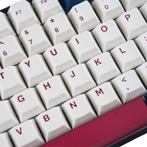 100 Keys Wireless Triple Mode BT5.0/2.4G/USB-C Hot Swappable Mechanical <strong>Keyboard</strong>,Software Support,Red Switch for Mac Computer PC - Product Image 5