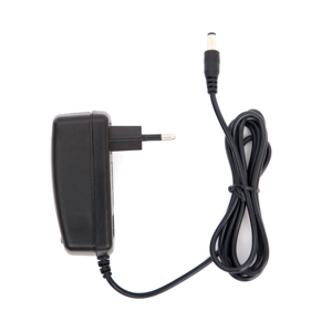 Adaptador de corriente 24V 24V AC ADAPTADOR MODELO ENTRADA 100-240V 50/60Hz 0.8A SALIDA 12,0 V 2.0A - Product Image 1