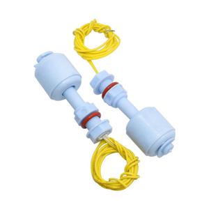 Interruptor de nivel de agua, interruptor flotante de 110V, 4510 - Product Image 6