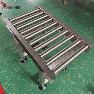 Maxsen Fahrzeug lade förderer, Container entlade förderer - Product Image 3