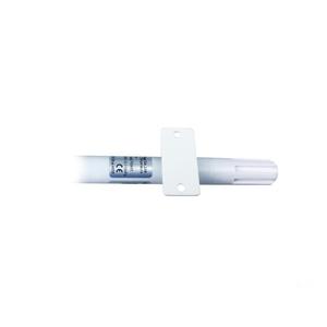 CDW-33A室外RS232温湿度监测变送器传感器0-10V空气质量仪 - Product Image 4