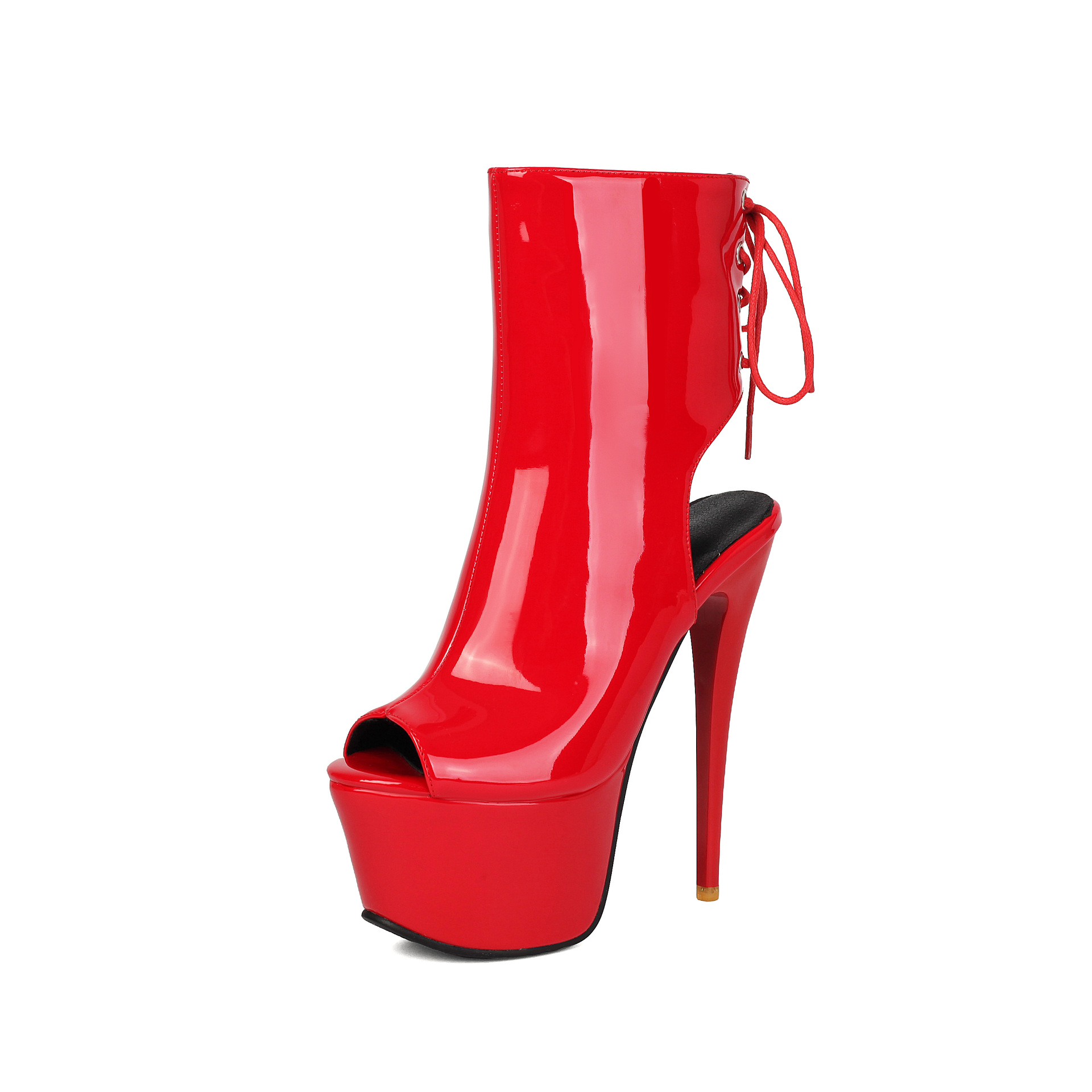Rouge