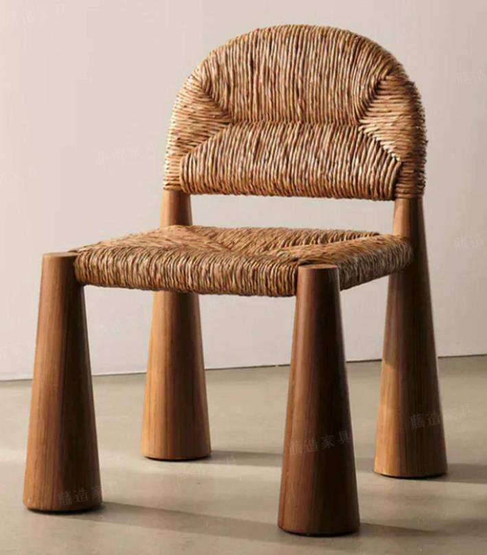 ตัวเลือก